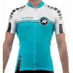 Assos Fidji