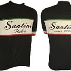 Santini Italia