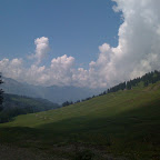 IMG_0062.jpg