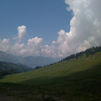 IMG_0063.jpg