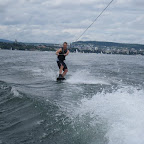 IMG_1300.jpg