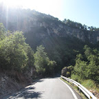 IMG_1375.jpg