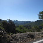 IMG_1400.jpg
