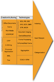 Capture-1.jpg Capture-1.jpg
