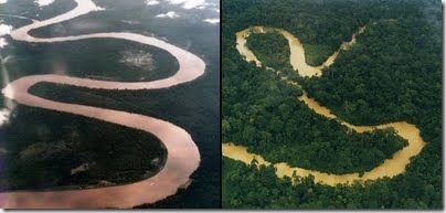 Barito River-Kayin Fauzi-tile