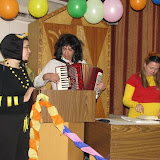 Purim 2010 -- פורים 2010 / IMG_5659.JPG