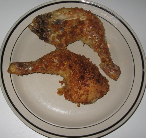 [baked chicken[3].jpg]