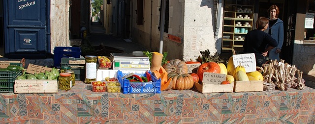 [veg at market[3].jpg]