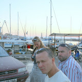 Photo by Lee Fraged