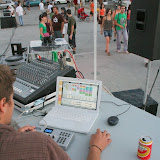 Photo by Lee Fraged
