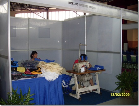 SDC10023