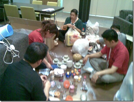 20090301-1220pm