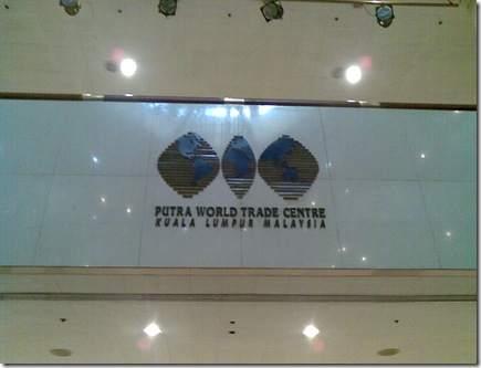 20090301-0815am