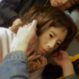 藤原紀香Abiru5409178142659994610