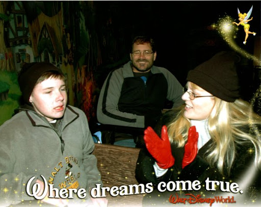 img074_small.jpg