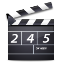 Ver video