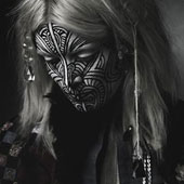 Fever Ray
