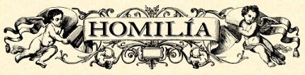 [homilia[5].jpg]