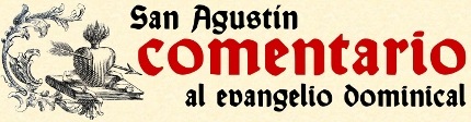 augustinevang