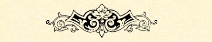 colofon