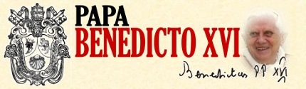 papa