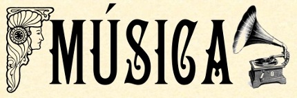 musica