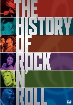[The-History-Of-Rock-N-Roll[13].jpg]