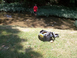 August 30, 08 Kokomo Disc Golf Club 069.jpg