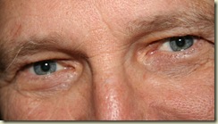 John_Eyes_edited-1