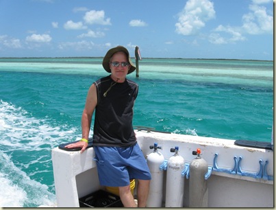 Bimini_3154