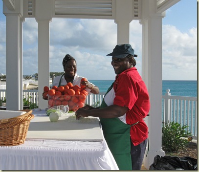 Bimini_3079_edited-1
