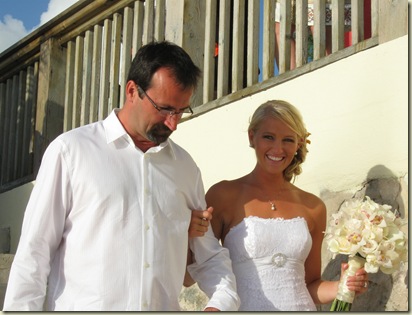 Bimini_3100