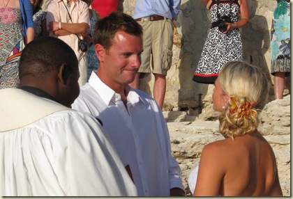 Bimini_3108_edited-1