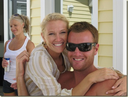 IMG_0030 IMG_0030