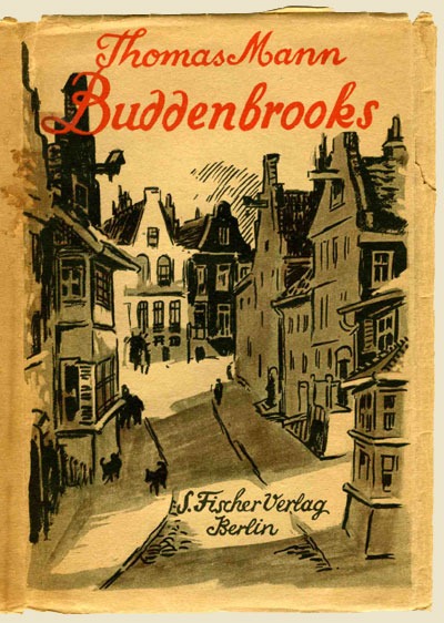 [buddenbrooks[7].jpg]