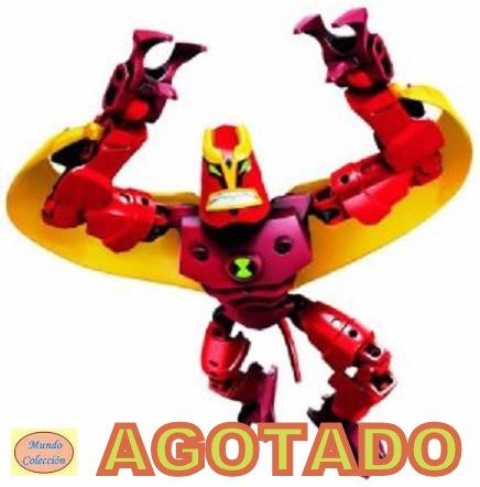 Juguetes Juguetes