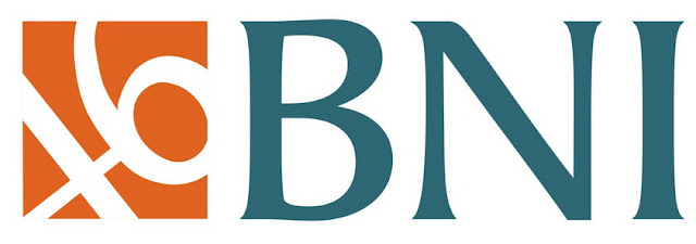http://lh4.ggpht.com/_9W8681AXnyo/TDtyieEzC5I/AAAAAAAAAH0/YyMjBQuKM0s/s640/BNI.jpg