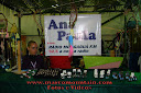 7&ordm; Fest&atilde;o na Praia