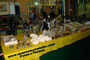 7&ordm; Fest&atilde;o na Praia