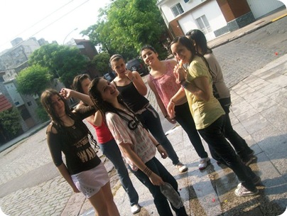 q q