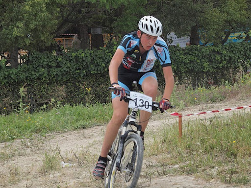 Juanma Solano