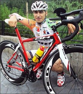 Juli&aacute;n Sanz