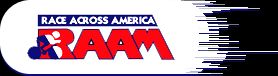 RAAM