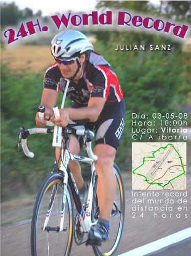 Julián Sanz