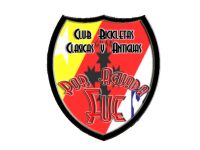 El Club