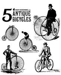 Las Bicis