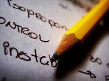 Escritores