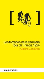 Los esforzados