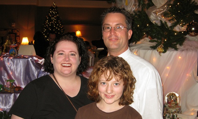 [2008ChristmasPic[6].jpg]