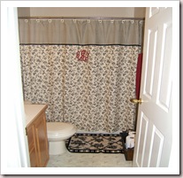 bathroomview